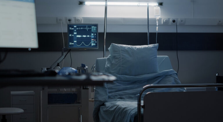    Фото: freepik.com/DCStudio Илья Федоров