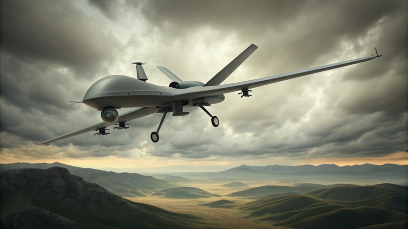   Сгенерировано с помощью ИИ