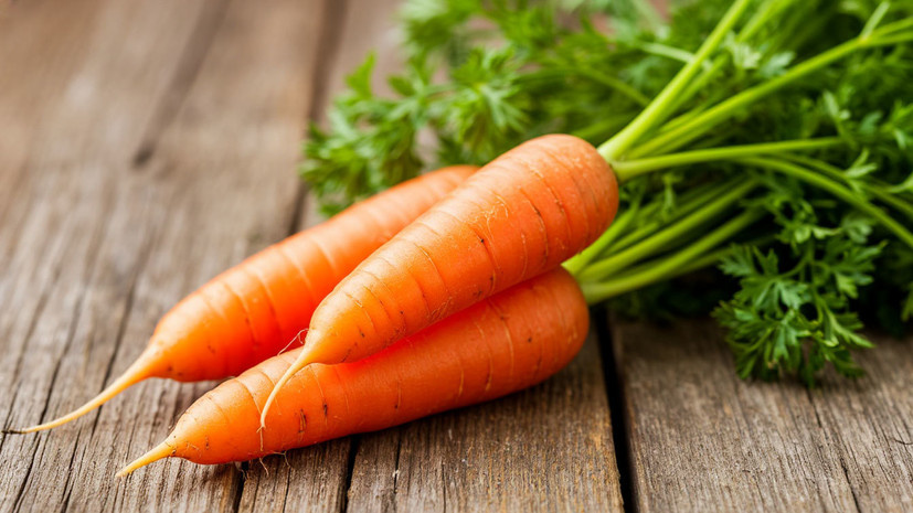   Сгенерировано с помощью ИИ