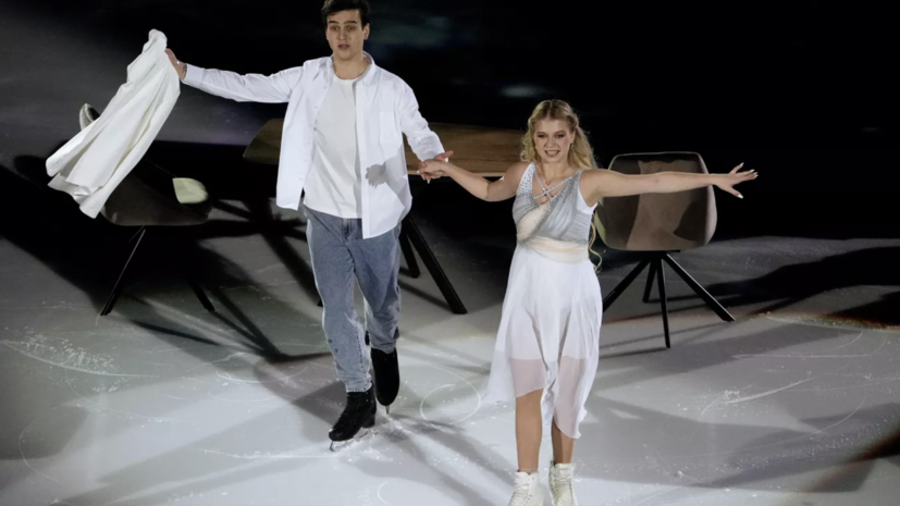   РИА Новости