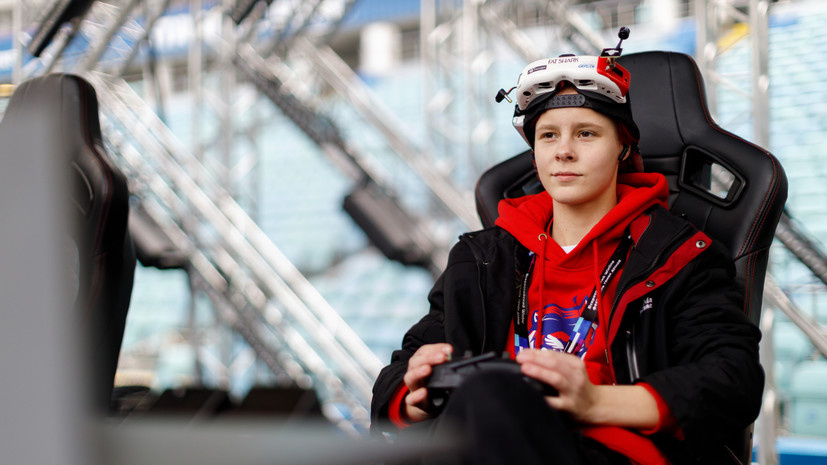    Пресс-служба ФГДР