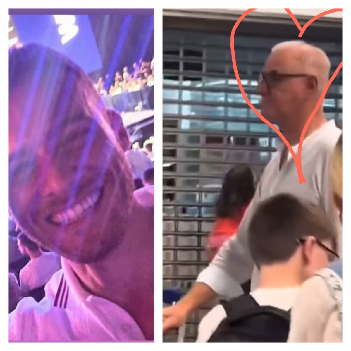 Открытые источники 