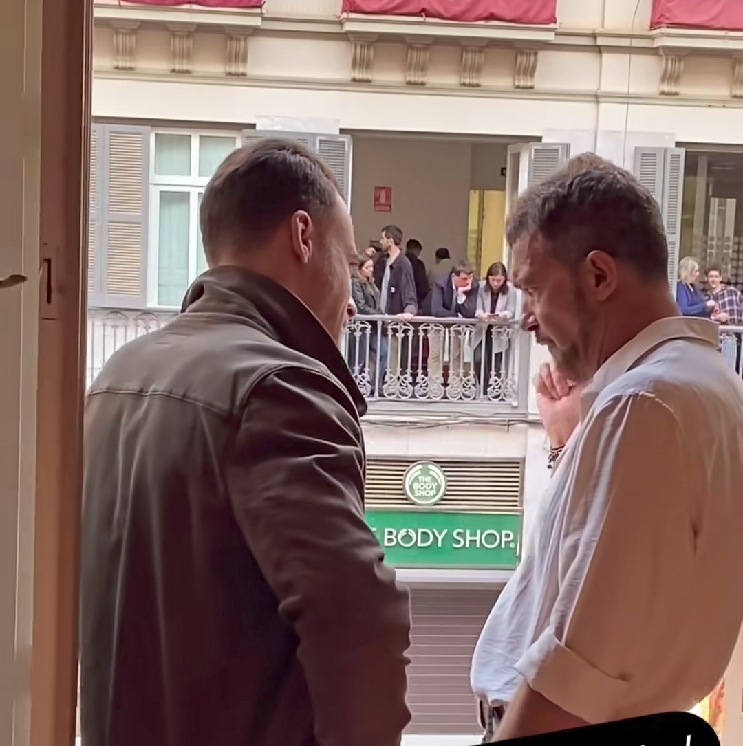 Открытые источники 