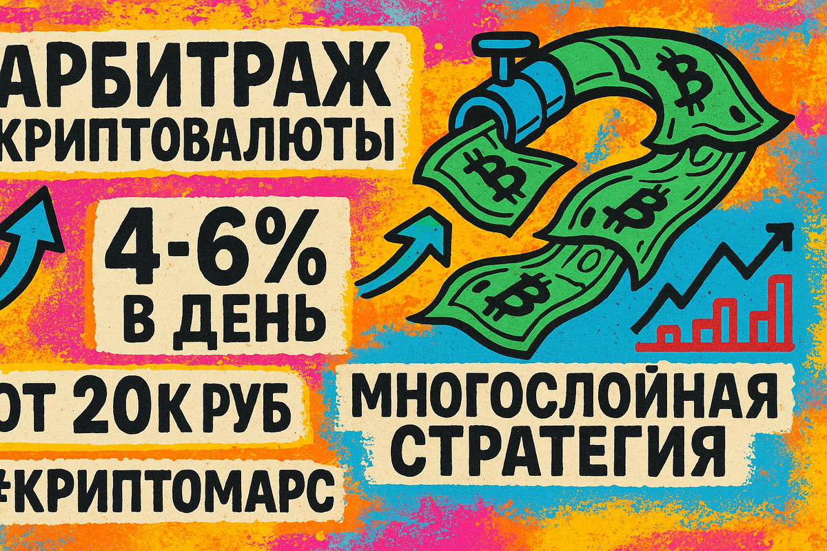    obzor-luchshikh-sposobov-zarabotat-na-kriptovalyute-v-2025-godu Марсель