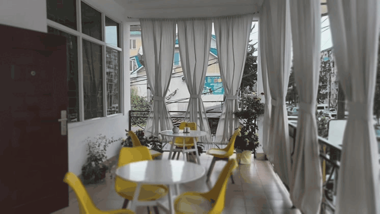 Тортик "Черный Принц"  невероятно вкусный!