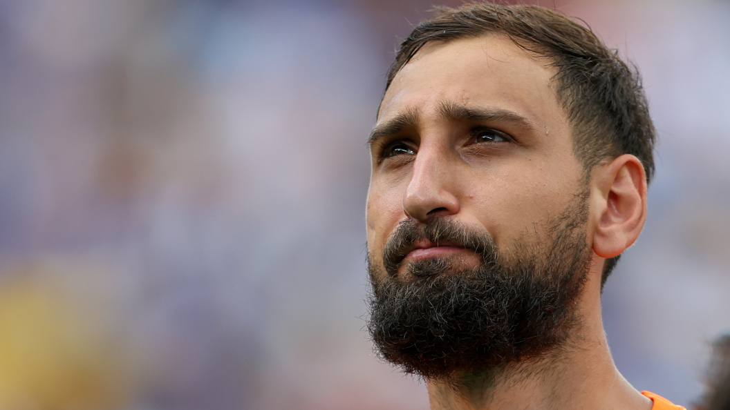    Фото: Li Ming/Globallookpress