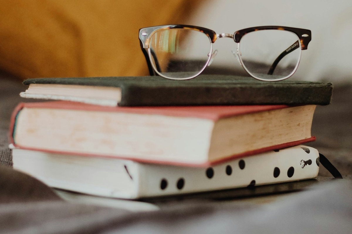   Sincerely Media для Unsplash