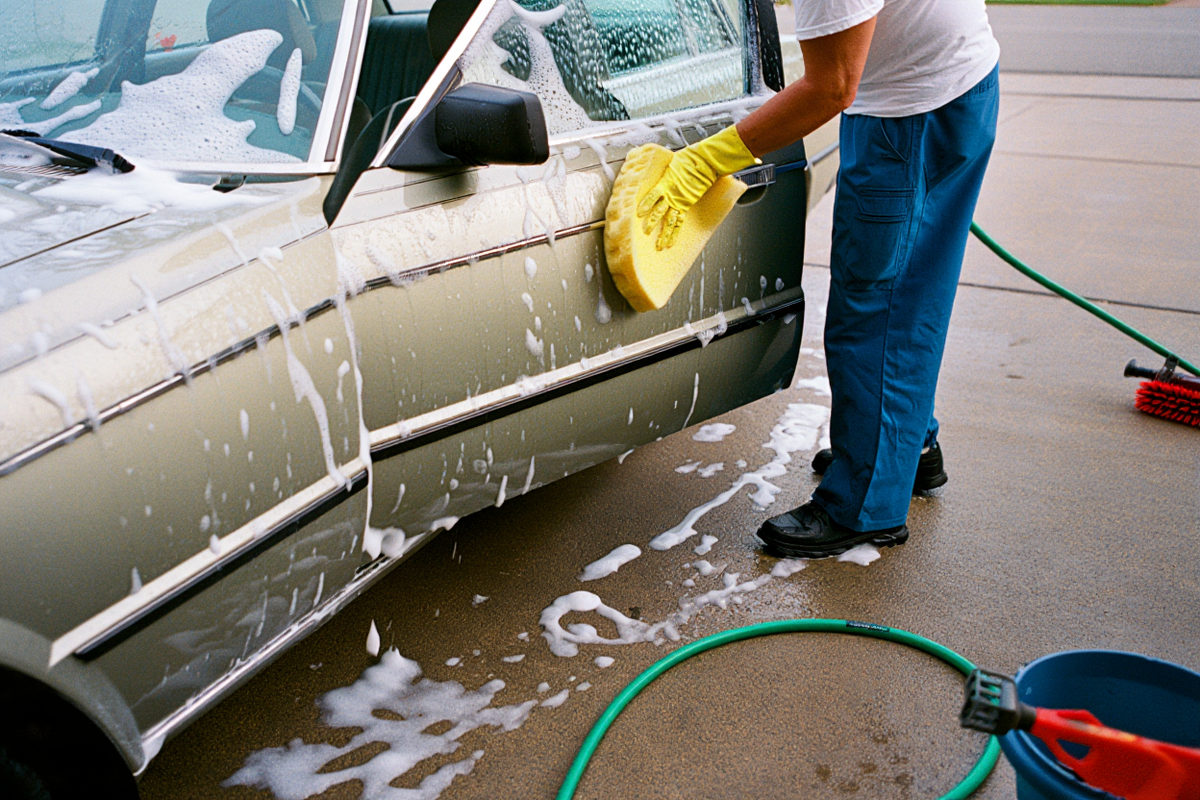    сгенерировано ИИ, источник: reve.art