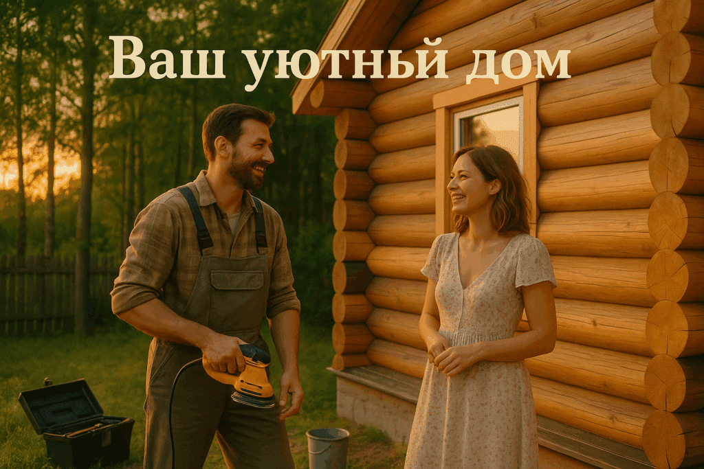    Опыт заказчиков: как долго держится результат на практике? genadich