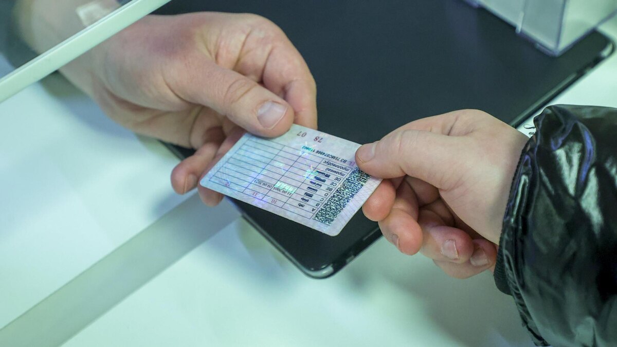 Фото: Petrov Sergey/news.ru