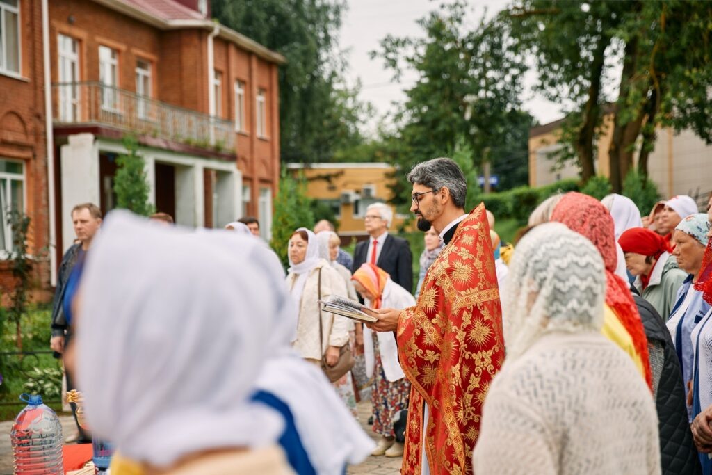 
📷
📷
📷
📷
📷
📷
📷
📷
📷
