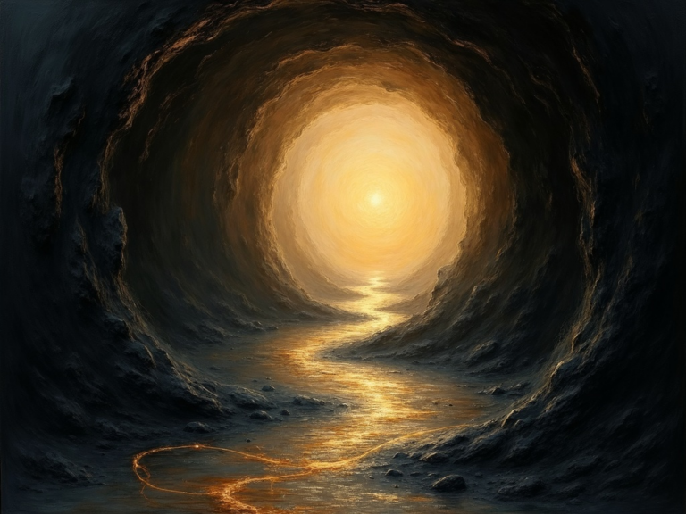    ne-svoey-zhizni Ivan Sukhara