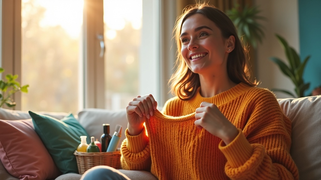    Узнайте, почему появляются катышки на одежде и как избавиться от них навсегда! Делимся советами по профилактике и правильному уходу за тканями. Veveya