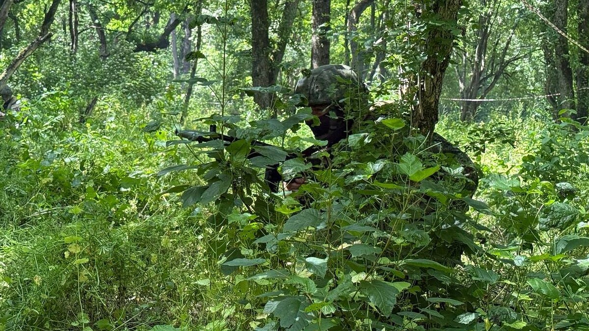    Фото: телеканал «Краснодар»