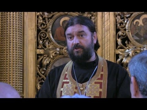 Неверие - не грех, а добродетель ,если...