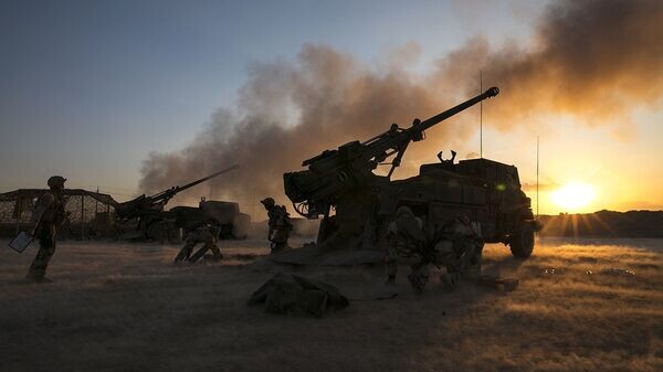    © Фото : Public domain