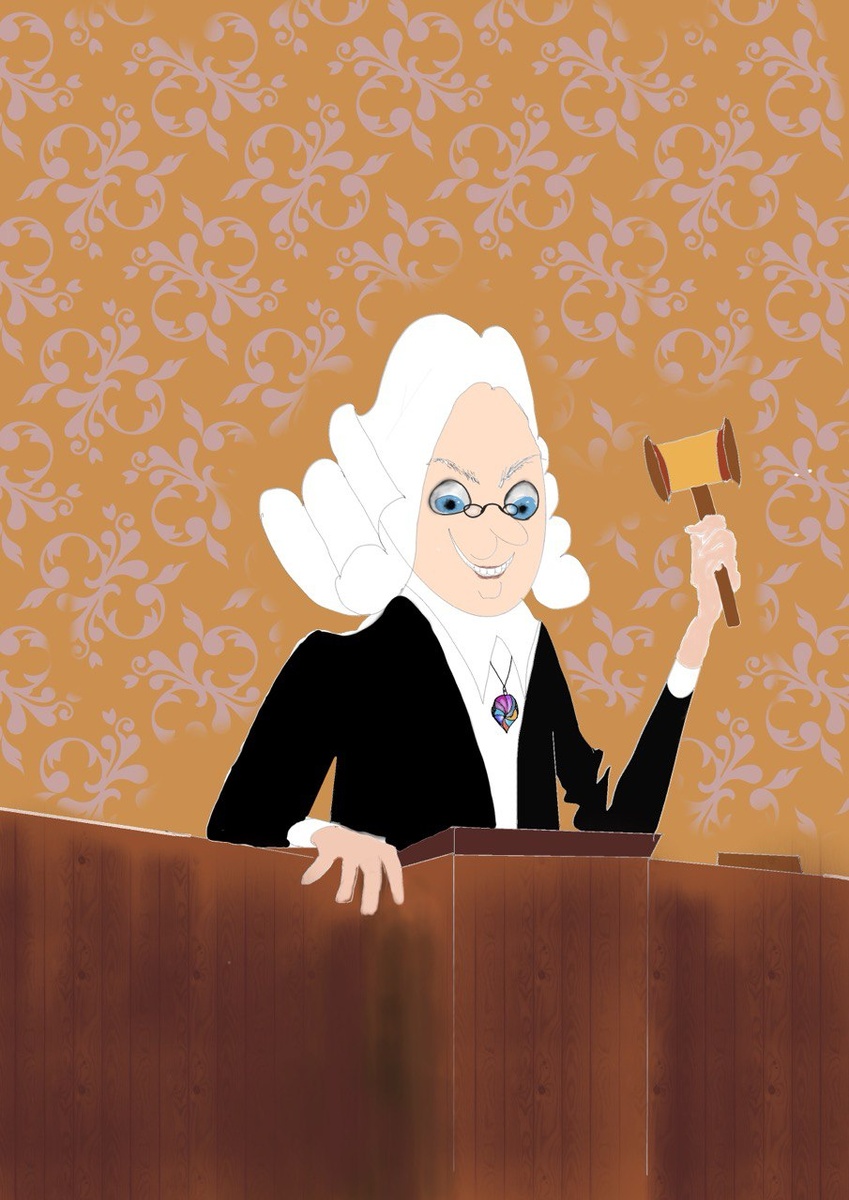 Картинка моя, все по-честному:)