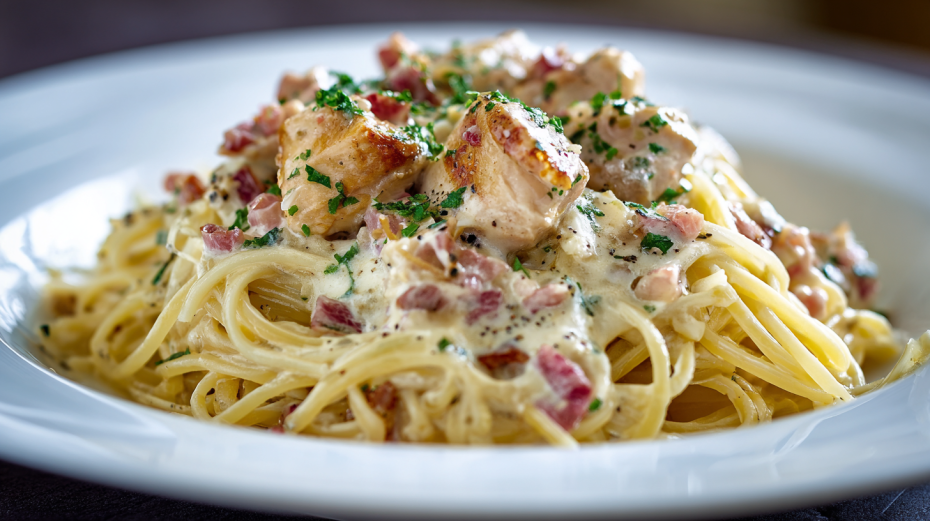    Сгенерировано в Midjourney/NEWS.ru