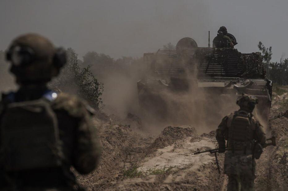    Социальные сети