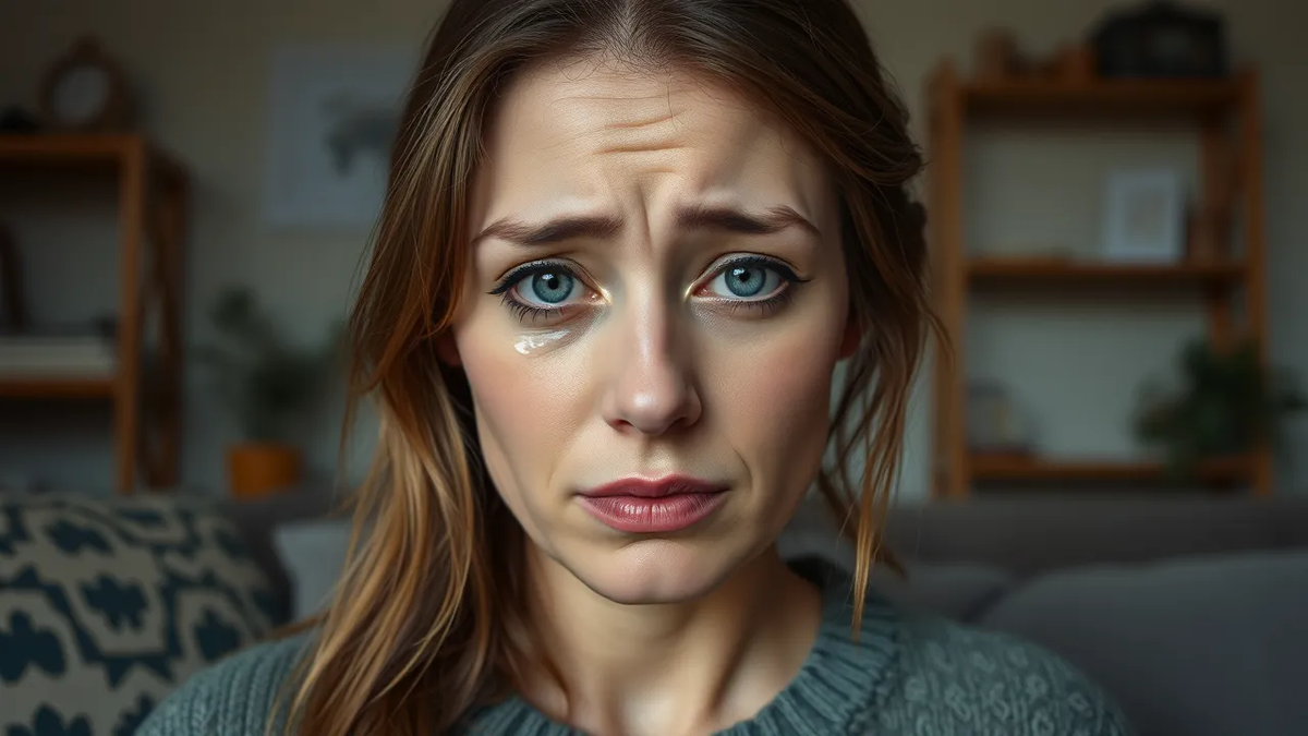 Коллаж Кумекаю