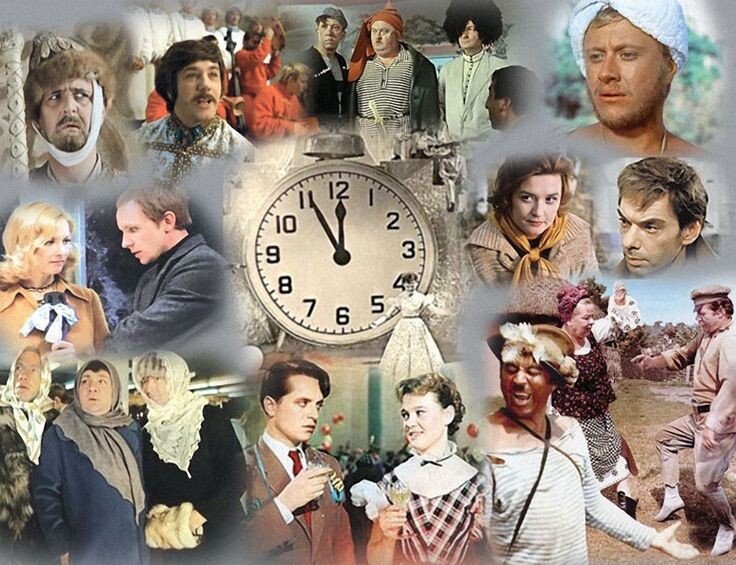 Кинематограф старых времен — это не музей экспонатов: каждый кадр пахнет эпохой, но в то же время бьёт по современному зрителю. Именно там, между установками света и монтажными разрезами, рождается смысл, который живет дольше архитектуры и сценографии. Эти фильмы часто говорят не столько словами, сколько темпом дыхания персонажей, ритмом монтажных порезов и музыкальным подтекстом. Ниже — шесть пленок, которые до сих пор остужают жар дневного дискурса, заставляют думать и чувствовать по-новому.