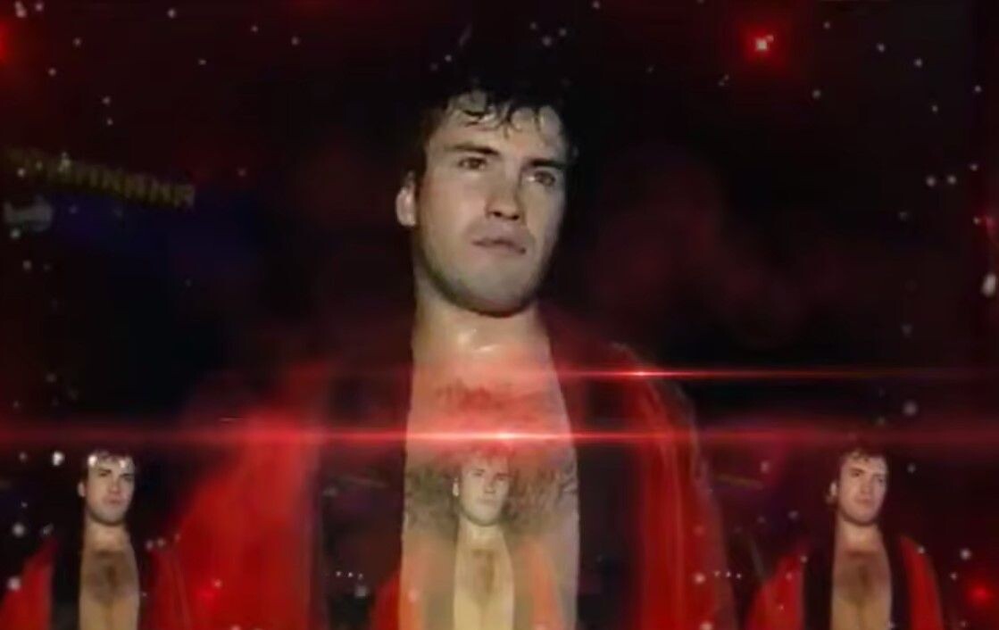     / Источник: Кадр из видео