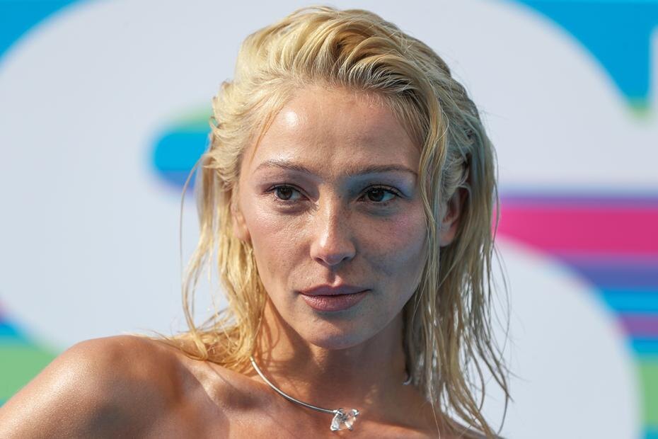    Сергей Булкин/NEWS.ru