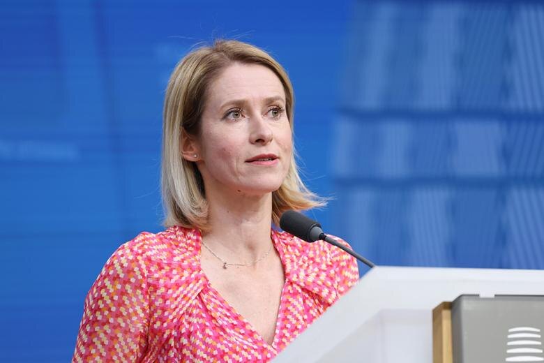    European Union/Global Look Press