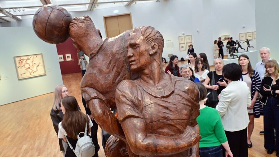 Листайте вправо, чтобы увидеть больше изображений