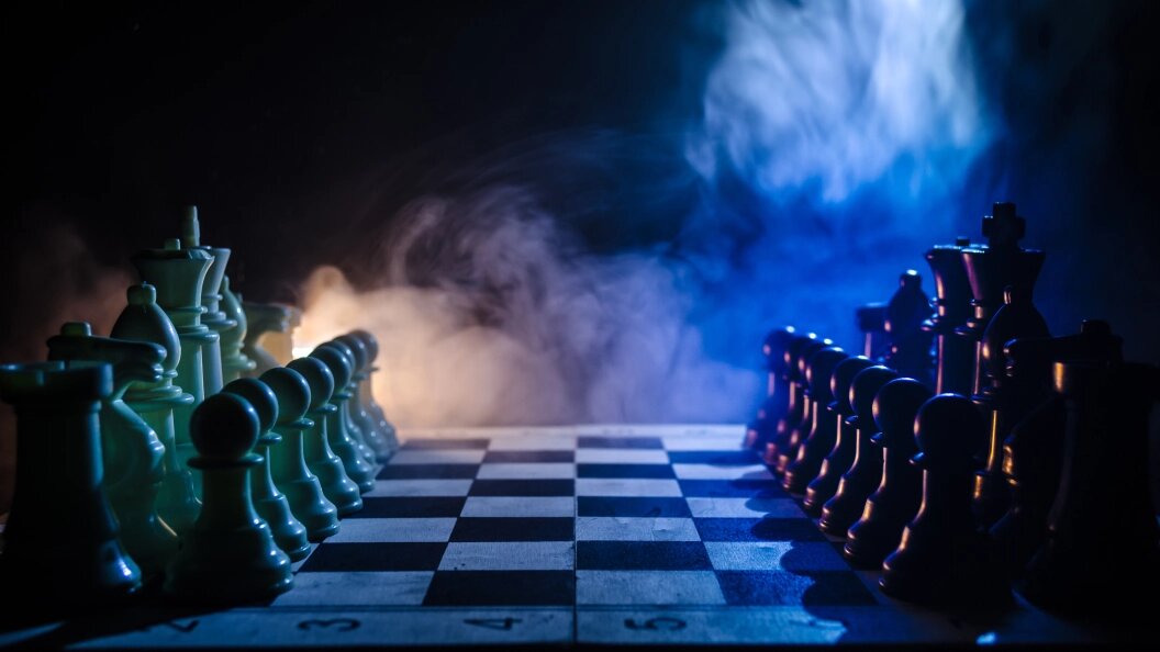    Фото: zef art/shutterstock.com