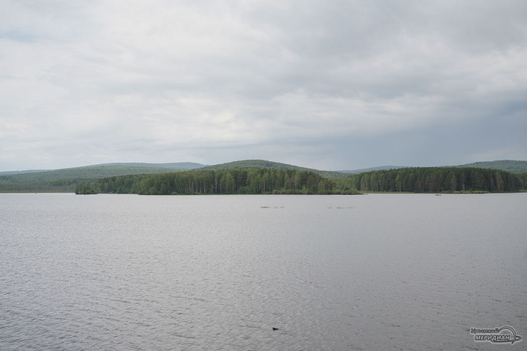    Фото: Лидия Аникина © ИА «Уральский меридиан»