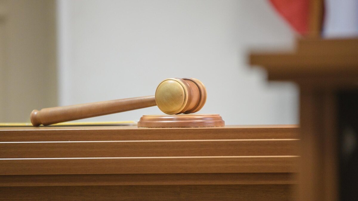 Фото: Ilya Moskovets/globallookpress.com