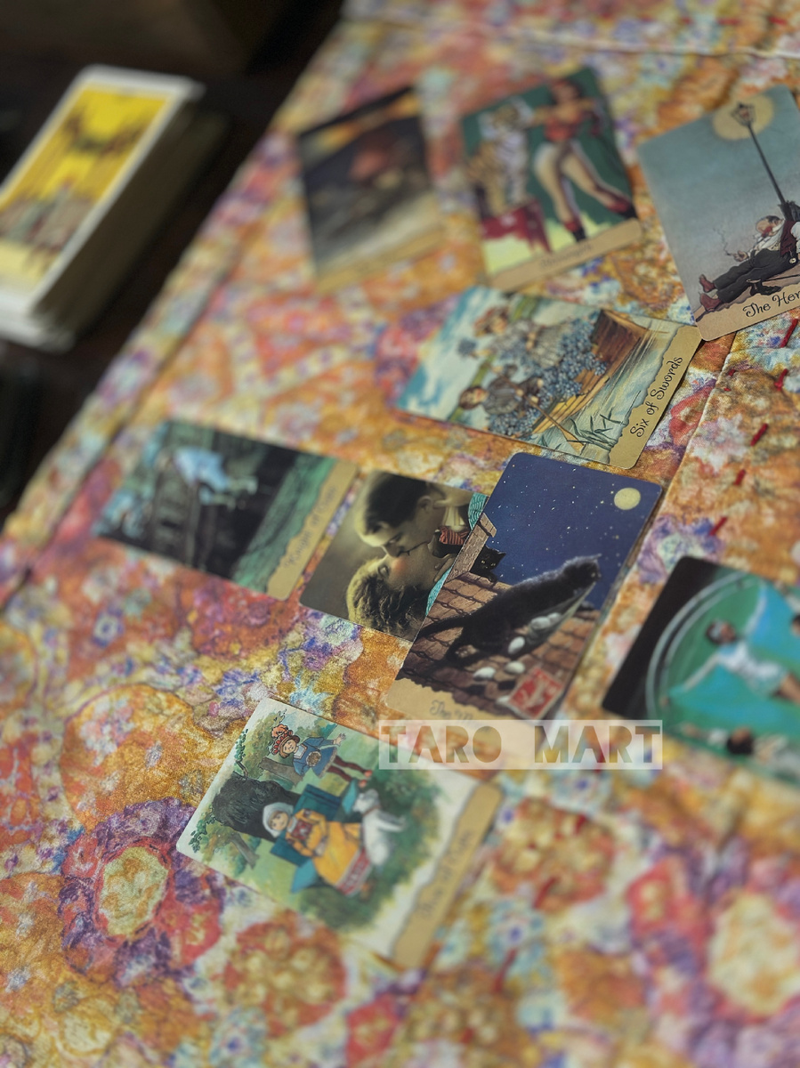 Фото из личной коллекции автора