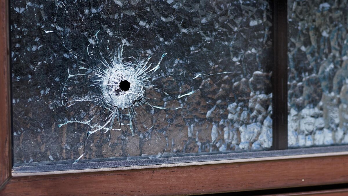    Фото: Philipp von Ditfurth/globallookpress.com