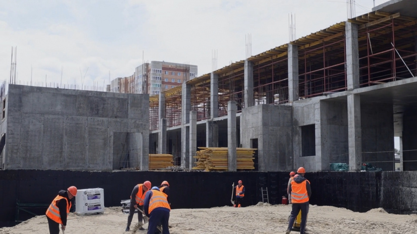    Фото: Минобороны РФ; 5-tv.ru