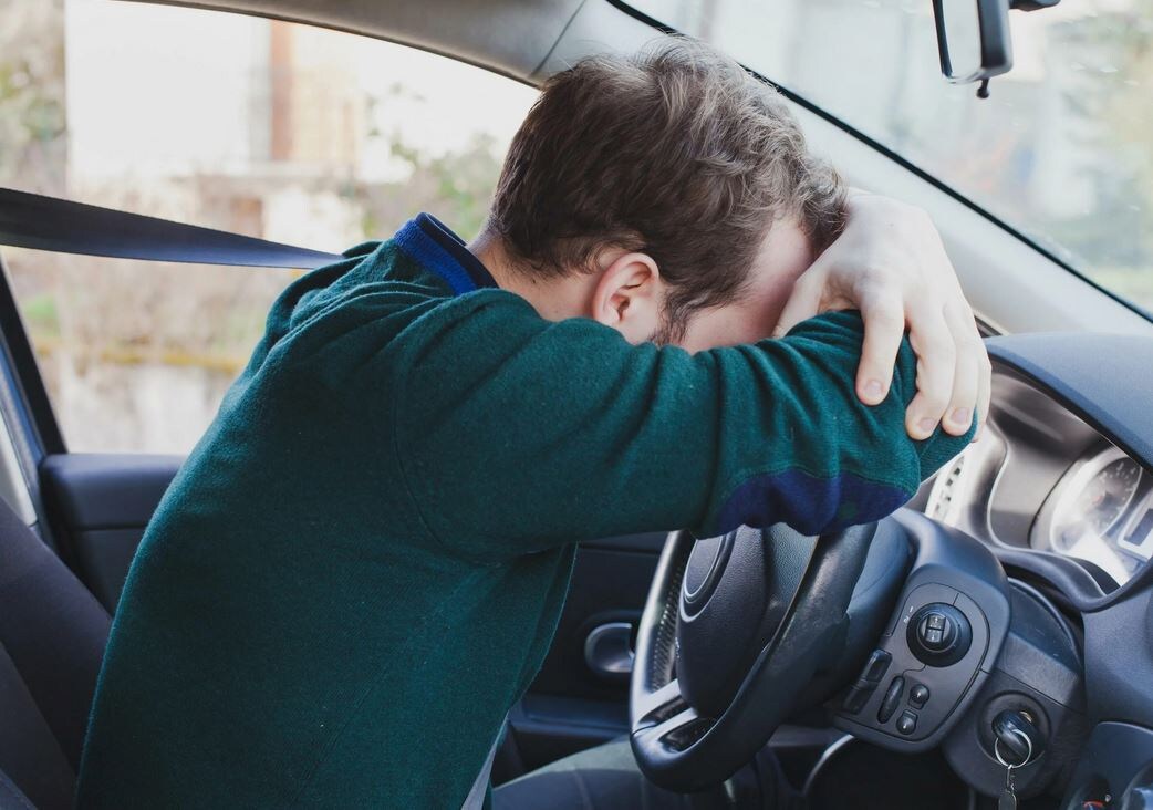 Источник фото: ЯндексКартинки