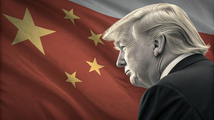   Сгенерировано с помощью ИИ