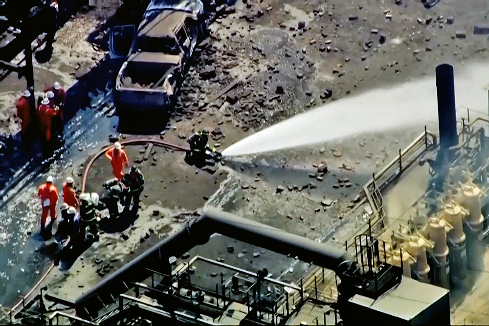    ©АО "ТВ Центр"