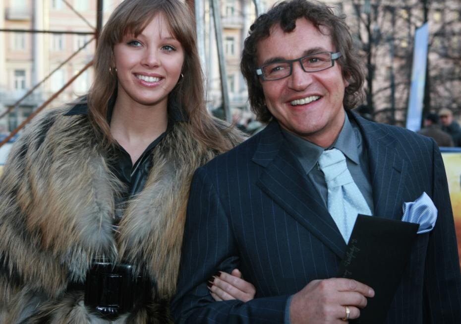    Фото: Михаил Фомичев/РИА Новости