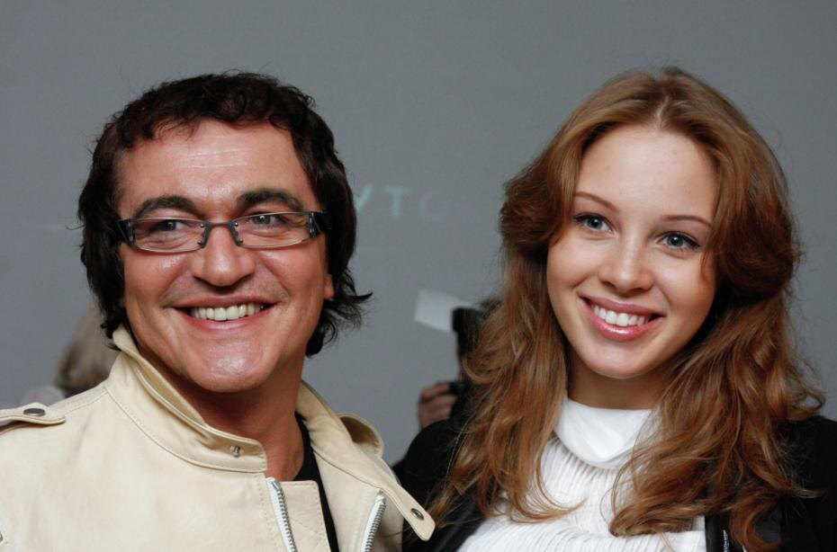    Фото: Роман Кульгускин/РИА Новости