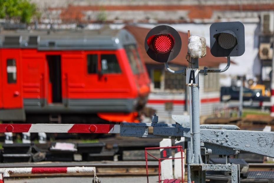    Алексей Белкин/NEWS.ru