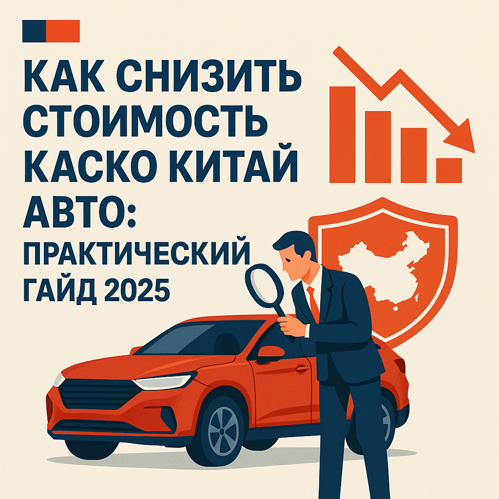    kak-s nizit-stoimost-kasko-kitay-avto-prakticheskiy-gayd-2025 Виктория Гамзаева