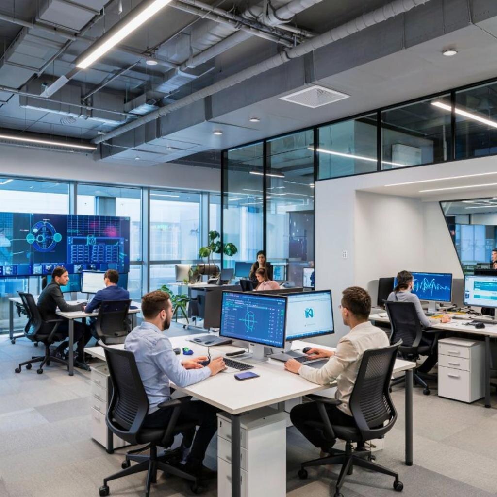 Финтех-сектор продолжает оставаться одним из самых динамичных сегментов мировой экономики.