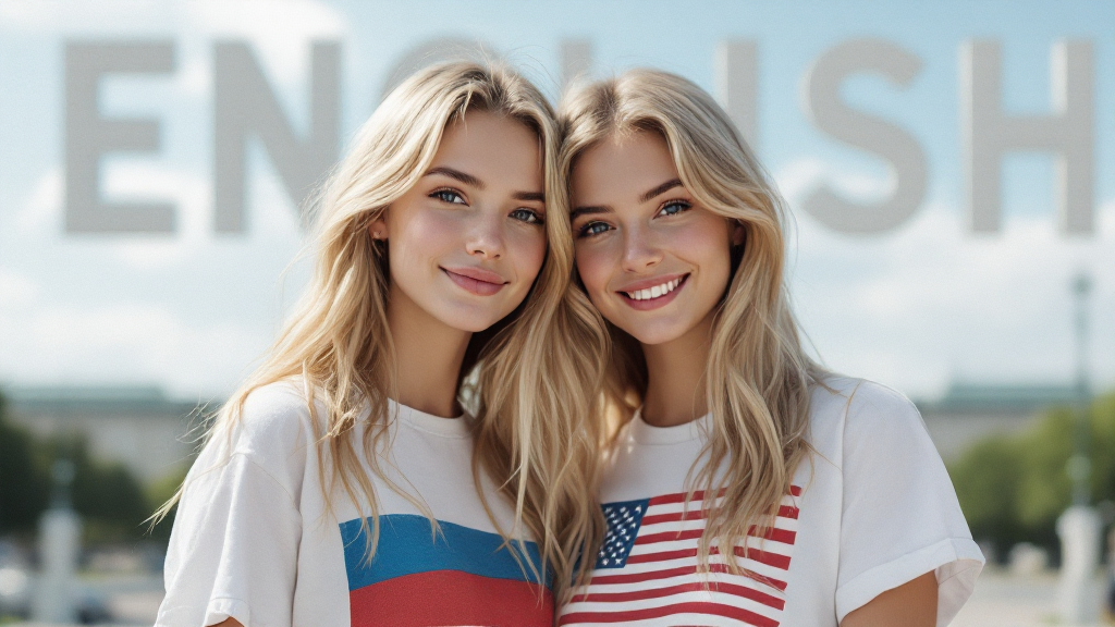    obuchenie-angliyskom-v-rostove-luchshiye-shkoly-i-kursy Анна Англичанка