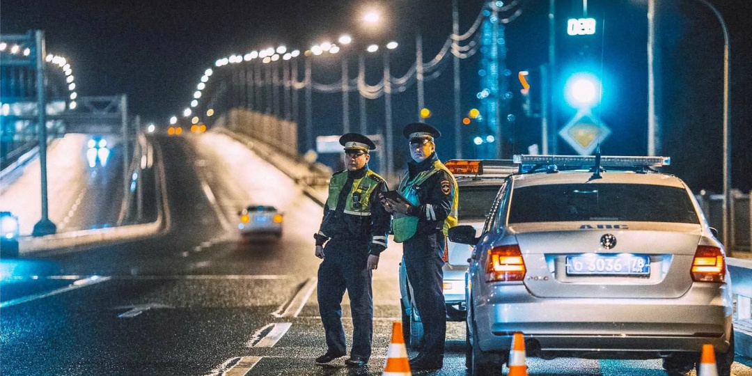 Новый порядок на дорогах: что изменится для водителей к концу 2025 года и как это почувствуют все