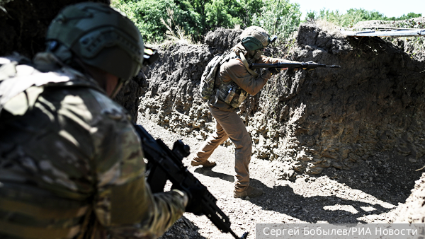     Фото: Сергей Бобылев/РИА Новости   
 Текст: Дарья Григоренко