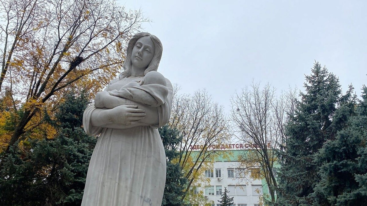    Фото: телеканал «Краснодар»