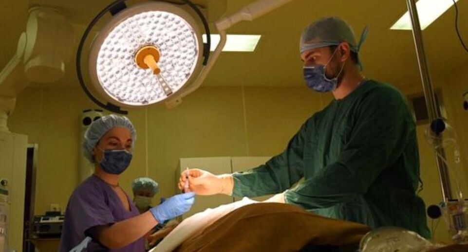    РИА «Новости»