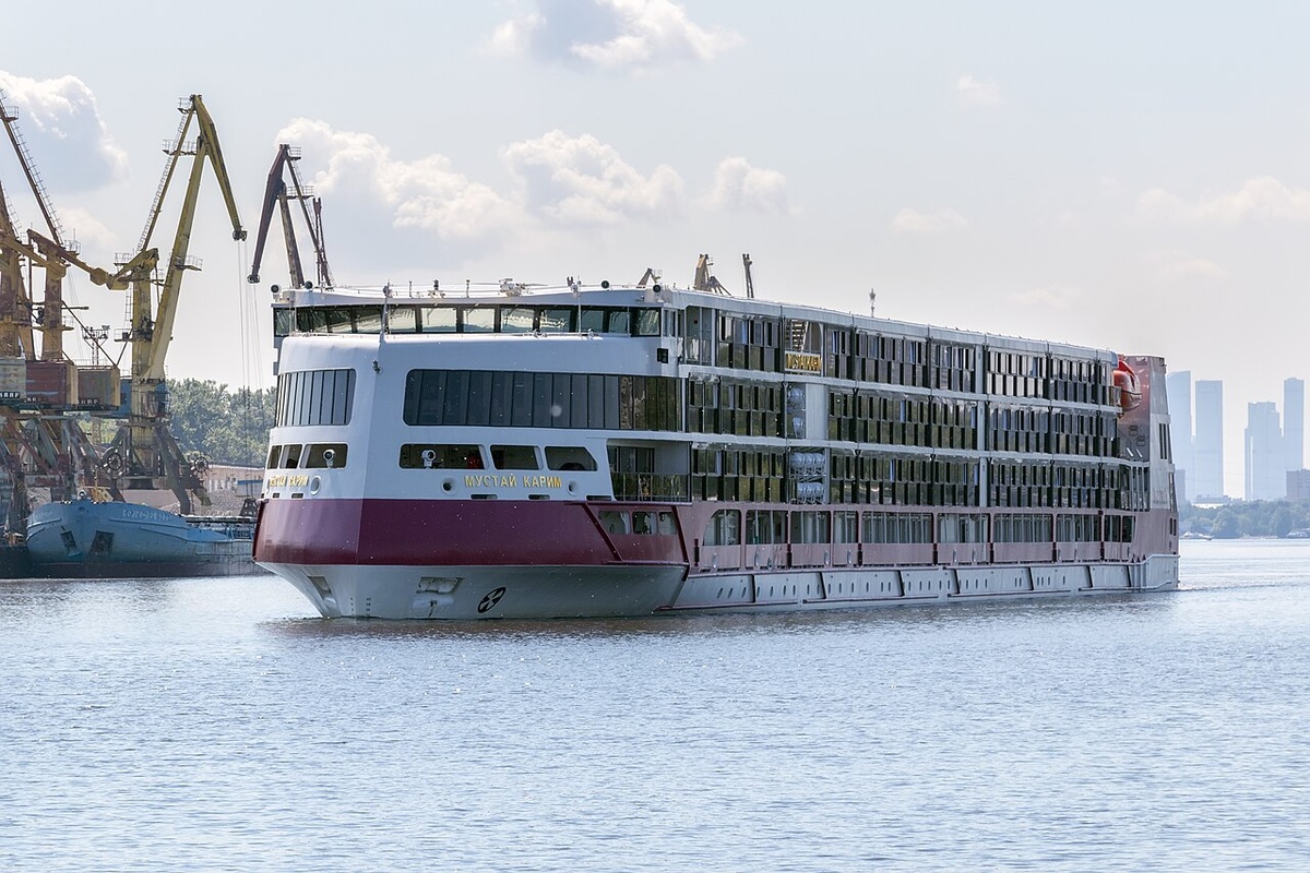 Фото с просторов интернета