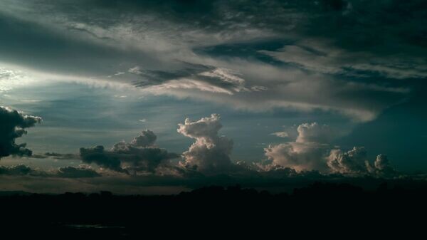    © Unsplash / ktphotographyx